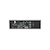 ASUS�b�G�C�X�[�X�bASUS TUF GAMING B850I WIFI NEO �}�U�[�{�[�h�bTUFGAMINGB850I