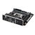 ASUS�b�G�C�X�[�X�bASUS TUF GAMING B850I WIFI NEO �}�U�[�{�[�h�bTUFGAMINGB850I