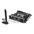 ASUS�b�G�C�X�[�X�bASUS TUF GAMING B850I WIFI NEO �}�U�[�{�[�h�bTUFGAMINGB850I