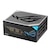 ASUS�b�G�C�X�[�X�bASUS ROG Thor 1600W Titanium III EV�iROG EQUALIZER�t���jATX 3.1�Ή� �d�����j�b�g�bROG-THOR-1600T3-GAMING-EVO