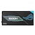 ASUS�b�G�C�X�[�X�bASUS ROG Thor 1600W Titanium III EV�iROG EQUALIZER�t���jATX 3.1�Ή� �d�����j�b�g�bROG-THOR-1600T3-GAMING-EVO
