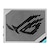 ASUS�b�G�C�X�[�X�bASUS ROG Thor 1600W Titanium III EV�iROG EQUALIZER�t���jATX 3.1�Ή� �d�����j�b�g�bROG-THOR-1600T3-GAMING-EVO