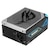 ASUS�b�G�C�X�[�X�bASUS ROG Thor 1600W Titanium III EV�iROG EQUALIZER�t���jATX 3.1�Ή� �d�����j�b�g�bROG-THOR-1600T3-GAMING-EVO