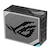ASUS�b�G�C�X�[�X�bASUS ROG Thor 1600W Titanium III EV�iROG EQUALIZER�t���jATX 3.1�Ή� �d�����j�b�g�bROG-THOR-1600T3-GAMING-EVO