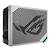 ASUS�b�G�C�X�[�X�bASUS ROG Thor 1600W Titanium III EV�iROG EQUALIZER�t���jATX 3.1�Ή� �d�����j�b�g�bROG-THOR-1600T3-GAMING-EVO