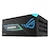 ASUS�b�G�C�X�[�X�bASUS ROG Thor 1600W Titanium III EV�iROG EQUALIZER�t���jATX 3.1�Ή� �d�����j�b�g�bROG-THOR-1600T3-GAMING-EVO