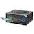 ASUS�b�G�C�X�[�X�bASUS ROG Thor 1600W Titanium III EV�iROG EQUALIZER�t���jATX 3.1�Ή� �d�����j�b�g�bROG-THOR-1600T3-GAMING-EVO