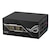 ASUS�b�G�C�X�[�X�bASUS ROG Thor 1600W Titanium III EV�iROG EQUALIZER�t���jATX 3.1�Ή� �d�����j�b�g�bROG-THOR-1600T3-GAMING-EVO