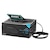 ASUS�b�G�C�X�[�X�bASUS ROG Thor 1600W Titanium III EV�iROG EQUALIZER�t���jATX 3.1�Ή� �d�����j�b�g�bROG-THOR-1600T3-GAMING-EVO