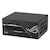 ASUS�b�G�C�X�[�X�bASUS ROG Thor 1600W Titanium III EV�iROG EQUALIZER�t���jATX 3.1�Ή� �d�����j�b�g�bROG-THOR-1600T3-GAMING-EVO
