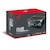 ASUS�b�G�C�X�[�X�bASUS ROG Thor 1600W Titanium III EV�iROG EQUALIZER�t���jATX 3.1�Ή� �d�����j�b�g�bROG-THOR-1600T3-GAMING-EVO