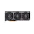 ASUS�b�G�C�X�[�X�bASUS Radeon RX 9070 GRE �g���v���t�@������ �I�[�o�[�N���b�N�O���t�B�b�N�{�[�h�bPRIME-RX9070GRE-O12G-EVO