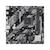 ASUS�b�G�C�X�[�X�bASUS PRIME A520M-K ARGB-CSM �}�U�[�{�[�h�bPRIME A520M-K ARGB-CSM