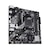 ASUS�b�G�C�X�[�X�bASUS PRIME A520M-K ARGB-CSM �}�U�[�{�[�h�bPRIME A520M-K ARGB-CSM