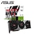 ASUS�b�G�C�X�[�X�bASUS T1 GeForce RTX 5070 12GB GDDR7 OC Edition �O���t�B�b�N�{�[�h �mT1�R���{���[�V�������f���n�bT1-RTX5070-O12G-GAMING