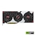 ASUS�b�G�C�X�[�X�bASUS T1 GeForce RTX 5070 12GB GDDR7 OC Edition �O���t�B�b�N�{�[�h �mT1�R���{���[�V�������f���n�bT1-RTX5070-O12G-GAMING