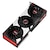 ASUS�b�G�C�X�[�X�bASUS T1 GeForce RTX 5070 12GB GDDR7 OC Edition �O���t�B�b�N�{�[�h �mT1�R���{���[�V�������f���n�bT1-RTX5070-O12G-GAMING