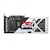 ASUS�b�G�C�X�[�X�bASUS T1 GeForce RTX 5070 12GB GDDR7 OC Edition �O���t�B�b�N�{�[�h �mT1�R���{���[�V�������f���n�bT1-RTX5070-O12G-GAMING