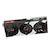 ASUS�b�G�C�X�[�X�bASUS T1 GeForce RTX 5070 12GB GDDR7 OC Edition �O���t�B�b�N�{�[�h �mT1�R���{���[�V�������f���n�bT1-RTX5070-O12G-GAMING