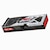 ASUS�b�G�C�X�[�X�bASUS T1 GeForce RTX 5070 12GB GDDR7 OC Edition �O���t�B�b�N�{�[�h �mT1�R���{���[�V�������f���n�bT1-RTX5070-O12G-GAMING
