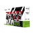 ASUS�b�G�C�X�[�X�bASUS T1 GeForce RTX 5070 12GB GDDR7 OC Edition �O���t�B�b�N�{�[�h �mT1�R���{���[�V�������f���n�bT1-RTX5070-O12G-GAMING