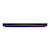 ASUS�b�G�C�X�[�X�b�m�[�g�p�\�R�� ROG Strix SCAR 18(18�^/Windows11/Core Ultra 9 290HX Plus/������ 64GB/SSD 2TB/GeForce RTX 5080)�I�t�u���b�N/AniMe Vision�bG835LWG-U9R5080
