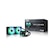 ASUS�b�G�C�X�[�X�b�I�[���C�������ȈՐ���CPU�N�[���[ ASUS LC 240 ARGB�i�u���b�N�j�bASUS LC 240 ARGB