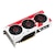 ASUS�b�G�C�X�[�X�bASUS T1 GeForce RTX 5060 Ti 8GB GDDR7 OC Edition �O���t�B�b�N�{�[�h �mT1�R���{���[�V�������f���n�bT1-RTX5060TI-O8G-GAMING