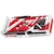 ASUS�b�G�C�X�[�X�bASUS T1 GeForce RTX 5060 Ti 8GB GDDR7 OC Edition �O���t�B�b�N�{�[�h �mT1�R���{���[�V�������f���n�bT1-RTX5060TI-O8G-GAMING