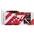 ASUS�b�G�C�X�[�X�bASUS T1 GeForce RTX 5060 Ti 8GB GDDR7 OC Edition �O���t�B�b�N�{�[�h �mT1�R���{���[�V�������f���n�bT1-RTX5060TI-O8G-GAMING