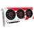 ASUS�b�G�C�X�[�X�bASUS T1 GeForce RTX 5060 Ti 8GB GDDR7 OC Edition �O���t�B�b�N�{�[�h �mT1�R���{���[�V�������f���n�bT1-RTX5060TI-O8G-GAMING