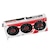 ASUS�b�G�C�X�[�X�bASUS T1 GeForce RTX 5060 Ti 8GB GDDR7 OC Edition �O���t�B�b�N�{�[�h �mT1�R���{���[�V�������f���n�bT1-RTX5060TI-O8G-GAMING