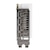 ASUS�b�G�C�X�[�X�bASUS T1 GeForce RTX 5060 Ti 8GB GDDR7 OC Edition �O���t�B�b�N�{�[�h �mT1�R���{���[�V�������f���n�bT1-RTX5060TI-O8G-GAMING