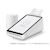 SQUARE�b�^�[�~�i�� ���V�[�g�v�����^�[���[�����i20���j�b911625129