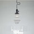 �㓡�Ɩ��b���^�y���_���g�y�R�[�h�݁z�bGLF347873