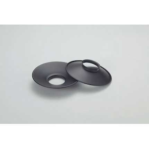 �㓡�Ɩ��b�A���~P1S�Z�[�h ���ʍ��h���bGLF0275BK
