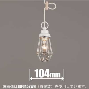 �㓡�Ɩ��b���^�y���_���g�y�R�[�h�݁z�i�Γh���j�bGLF3452GR