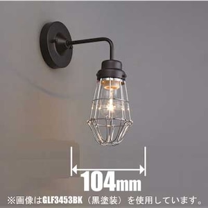 �㓡�Ɩ��b�u���P�b�g���C�g�i�^�J�u�����Y�t���j�y�d�C�H����p�z�bGLF3453BR