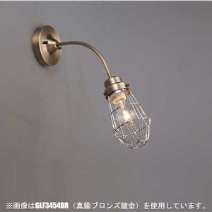 �㓡�Ɩ��b�u���P�b�g���C�g�i���h���j�y�d�C�H����p�z�bGLF3454BKX