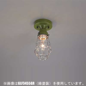 ブラケットライト 白塗装 電気工事専用 Joshin Webショップ 通販 後藤照明 Glf3455whx