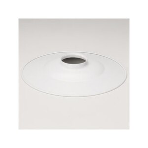 �㓡�Ɩ��b�A���~P1�Z�[�h ���h���bGLF0104WH