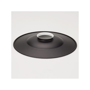 �㓡�Ɩ��b�A���~P1�Z�[�h ���h���E���ʔ��h���bGLF0104BK