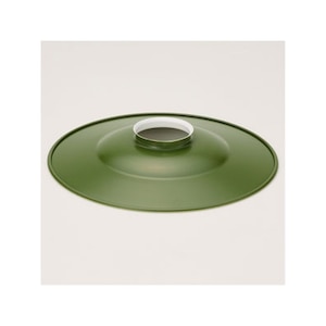 �㓡�Ɩ��b�A���~P1�Z�[�h �Γh���E���ʔ��h���bGLF0104GR