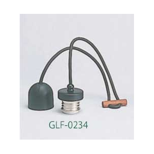 �㓡�Ɩ��b�R�[�h�݋� �Y�t���^�C�v�i���h���j�bGLF0234