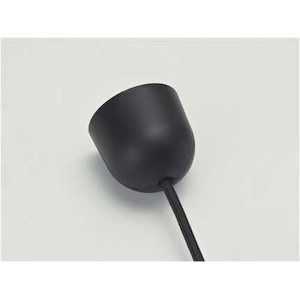 �㓡�Ɩ��bCP�t�����W ���bGLF0264