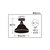 �㓡�Ɩ��b�u���P�b�g���C�g�y�d�C�H����p�z�bGLF3253