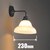 �㓡�Ɩ��b�u���P�b�g���C�g�y�d�C�H����p�z�bGLF3254X