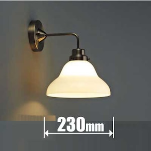 �㓡�Ɩ��b�u���P�b�g���C�g�y�d�C�H����p�z�bGLF3354X