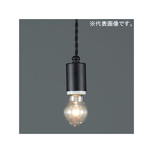 �㓡�Ɩ��b���^�y���_���g�y�R�[�h�݁z�i���h���j�bGLF3480BKX