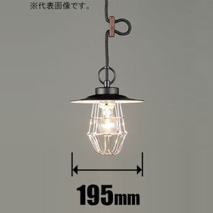 �㓡�Ɩ��b���^�y���_���g�y�R�[�h�݁z�i���h���j�bGLF3484BK